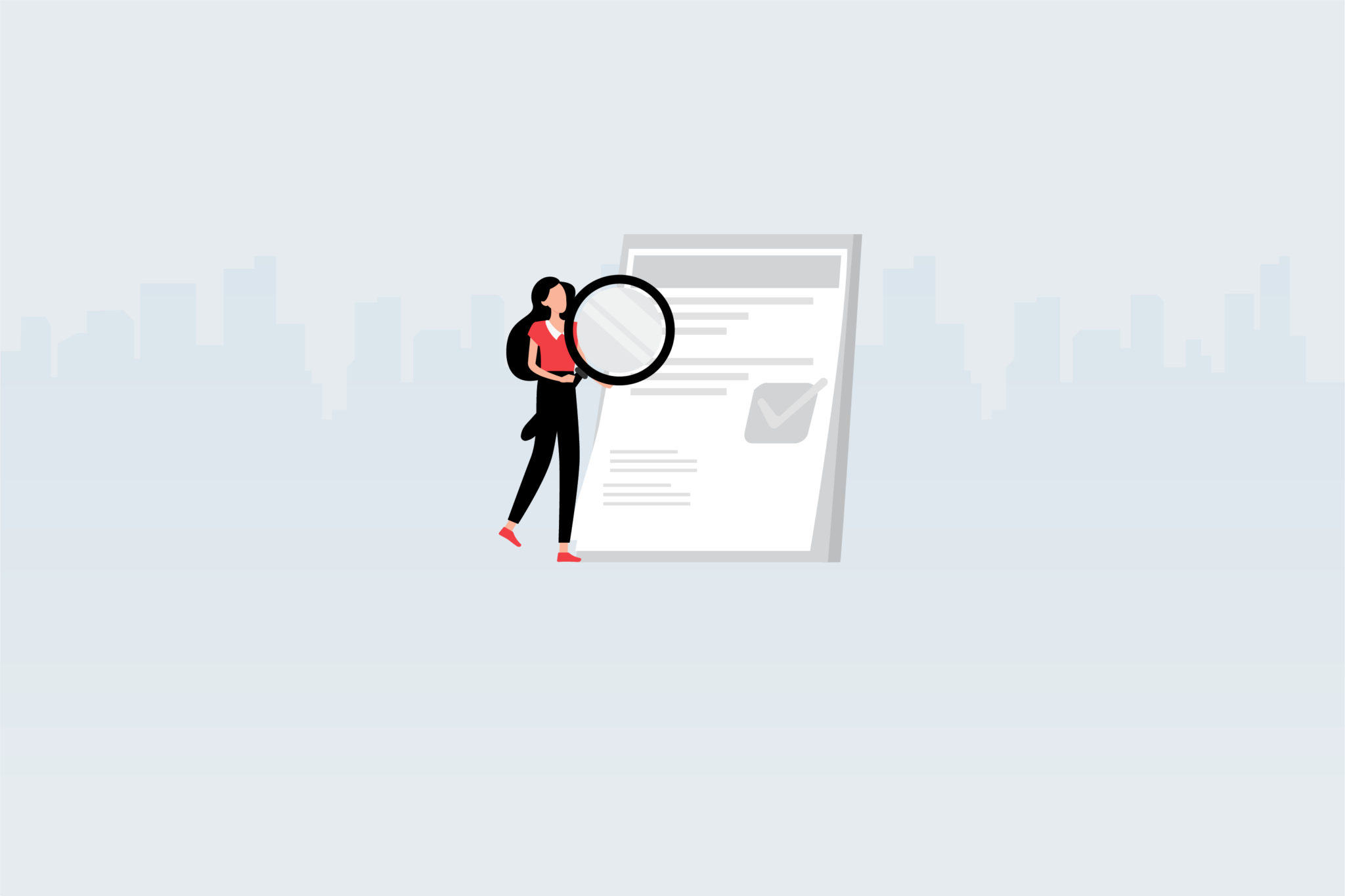 How to Hire a Digital Marketer for Effective Online Business Growth