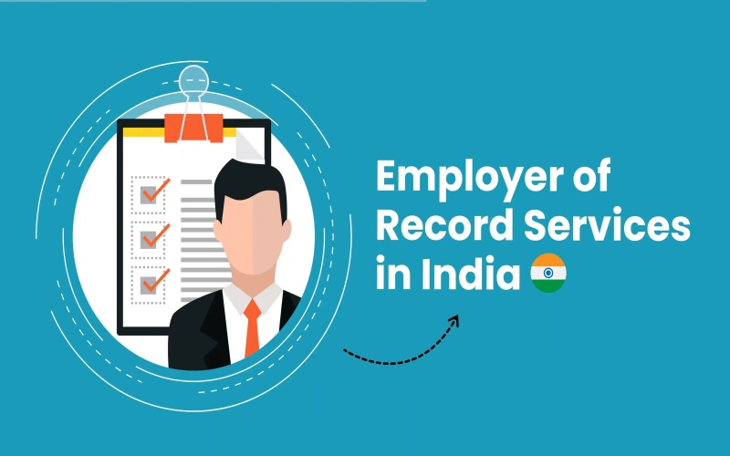 How EOR Service Providers in India Ensure Compliance Without an Entity