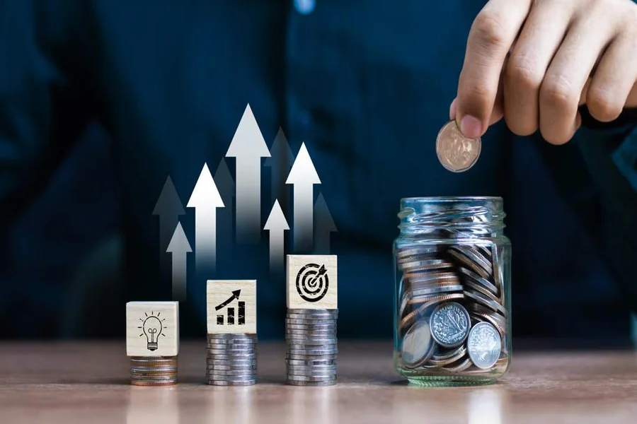 Family Office Asset Management