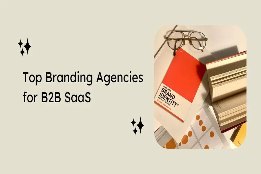 Not All Brand Agencies