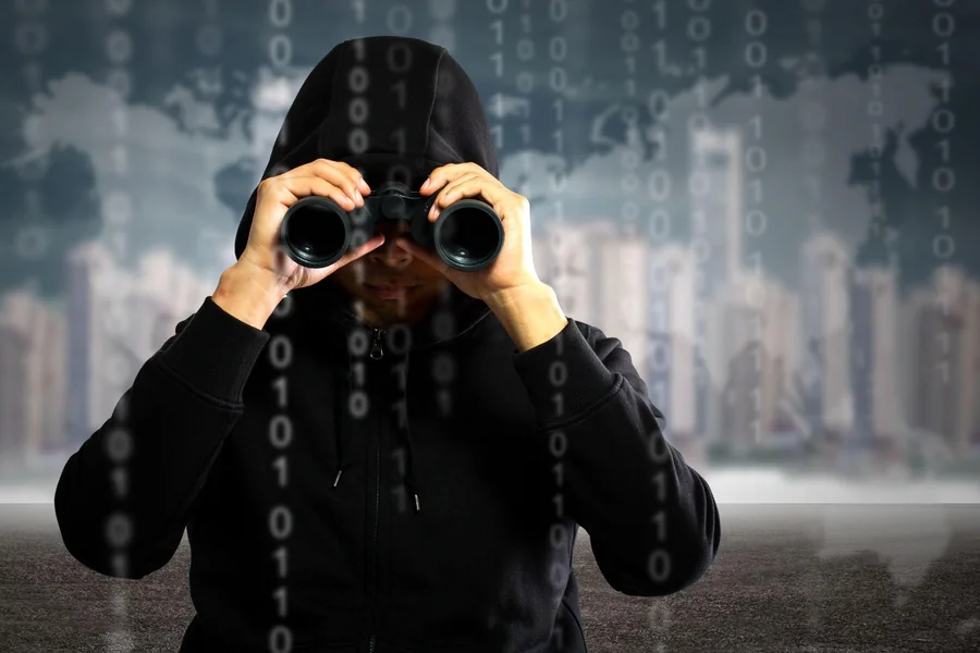 Steps to Take Immediately After Discovering a Hack