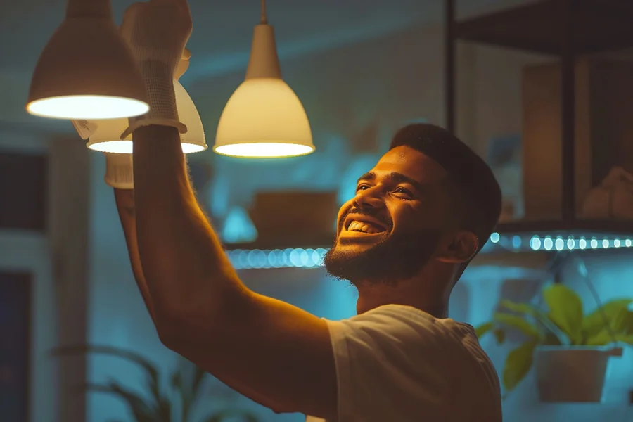 How To Prepare For Power Outage In Summers